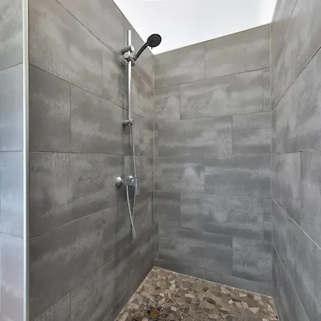 Ancienne Grange Renovee Esprit Loft * Dietwiller